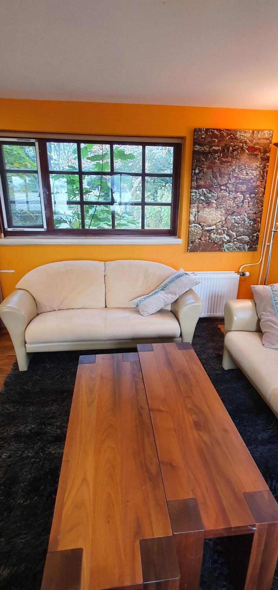 Art, Bed & Breakfast Velden Rum bild