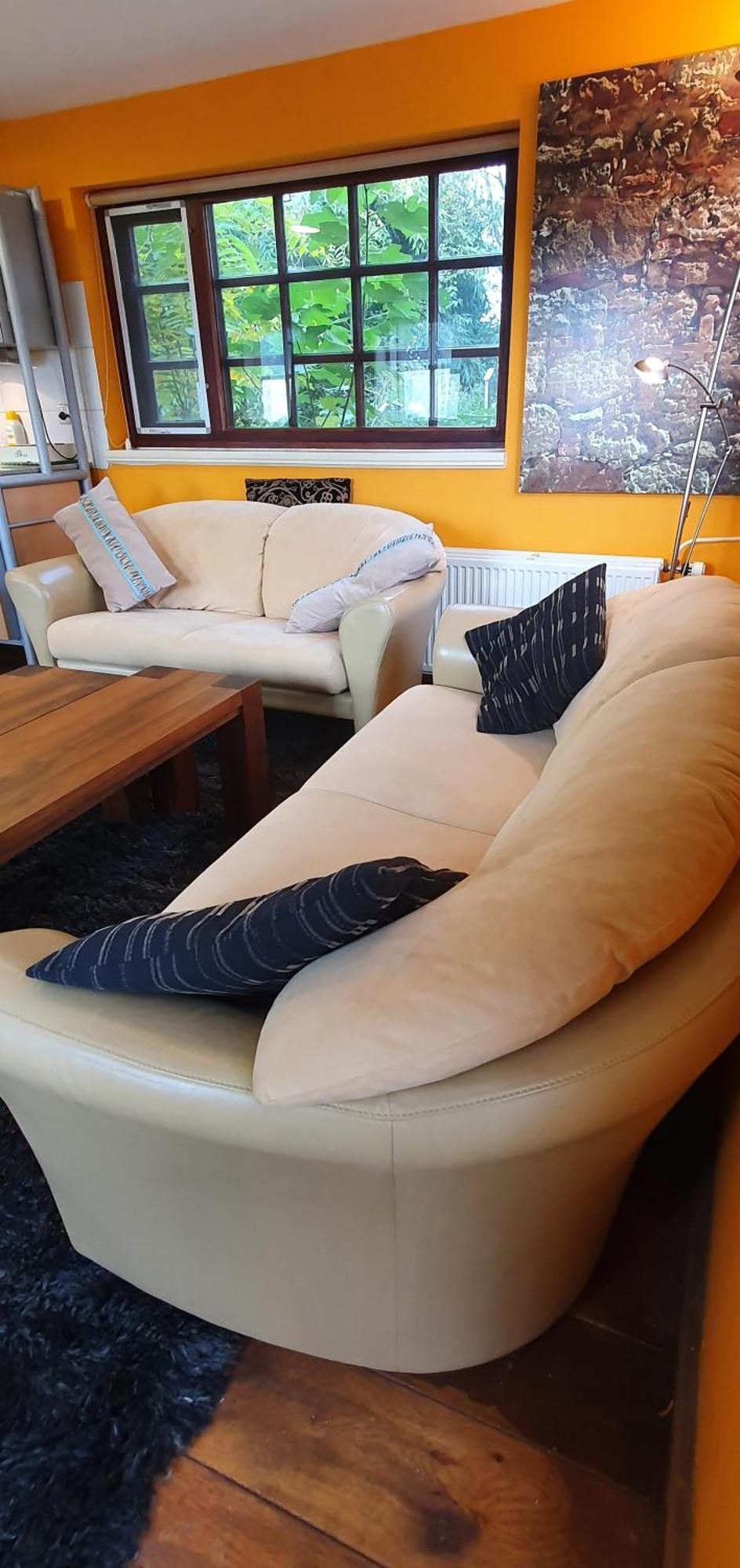 Art, Bed & Breakfast Velden Rum bild