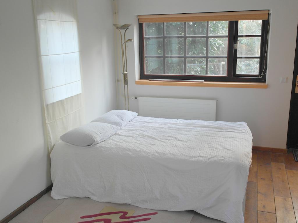Art, Bed & Breakfast Velden Exteriör bild